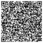 QR code with Iowa Lakes Small Bus Dev Center contacts