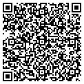 QR code with Hyvee Rx contacts