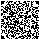 QR code with Lake Mills School Supt Office contacts