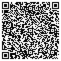 QR code with Xerox contacts