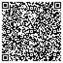 QR code with Kum & Go contacts