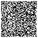 QR code with Chimneys-N-More contacts