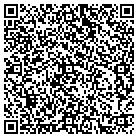 QR code with School Of Metaphysics contacts