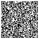QR code with Spectra LTD contacts