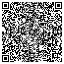 QR code with American Red Cross contacts