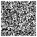 QR code with Filling Station contacts