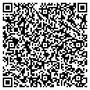 QR code with Complete Recovery contacts