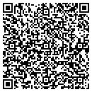 QR code with Stan Messerschmidt contacts