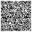 QR code with Larsen Manufacturing contacts