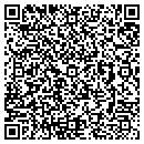 QR code with Logan Studio contacts