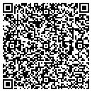 QR code with Steve Vaughn contacts