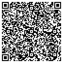 QR code with Kuhn Productions contacts