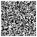 QR code with Seghers Farms contacts