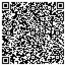QR code with Leon City Hall contacts