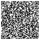 QR code with Christopher Rants LLC contacts
