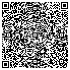 QR code with Visions Windshield Repair contacts
