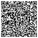 QR code with David Nedved contacts