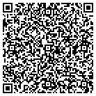QR code with Transcription Imaging Sltns contacts