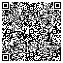 QR code with Roger Smith contacts