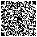 QR code with Homestead Pub & Grill contacts
