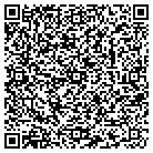 QR code with Williams Distributing Lc contacts