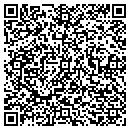 QR code with Minnowa Uniform Shop contacts