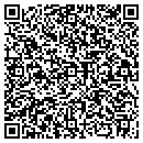 QR code with Burt Activity Complex contacts