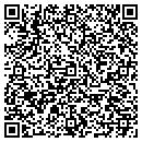 QR code with Daves Country Repair contacts