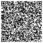 QR code with Mc Carthy Lammers & Hines contacts