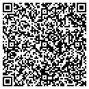 QR code with Sundance Style-Inn contacts