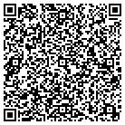 QR code with Dickinson County Museum contacts