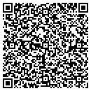 QR code with Crown Colony Housing contacts