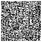 QR code with Public Defense Iowa Department of contacts