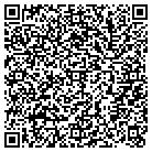 QR code with Cascade Elementary School contacts