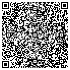 QR code with Premium Metal Products contacts