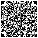 QR code with Community Corner contacts