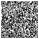 QR code with Lady Bug Control contacts