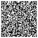 QR code with Walgreens contacts