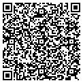 QR code with Library contacts