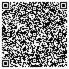 QR code with Grunder Floor Coverings contacts