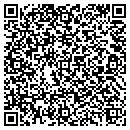 QR code with Inwood Public Library contacts