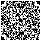 QR code with Giles Hospital Pharmacy contacts
