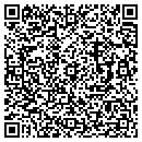 QR code with Triton Homes contacts