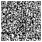 QR code with Mc Donough Structures contacts