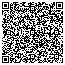 QR code with Warren Dirksen contacts