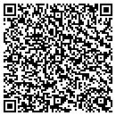 QR code with Stuart Auto Sales contacts