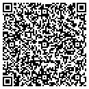 QR code with Henry C Bruxvoort contacts