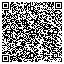 QR code with Le Mars High School contacts