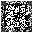 QR code with Struve Labs contacts