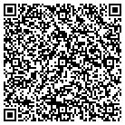 QR code with Specialty Transmission contacts
